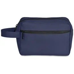 Altitude Everdri Navy Front